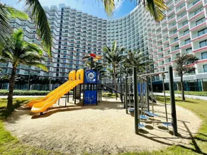 Resort Ocean view  near air port - Image 4