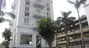 HOANG THANH THUY BÀ RỊA - VŨNG TÀU HOTEl 3 - Image 5