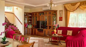 SeyBreeze Villa - Image 2
