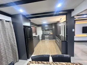 Prospire Residence - Image 2