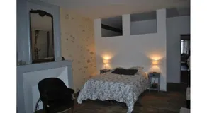Le MONSEG - Image 5