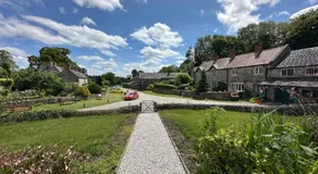 Overfield Farm - Image 5