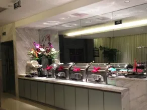 Jinjiang Inn Jiujiang Internation Exhibition Center - Image 3