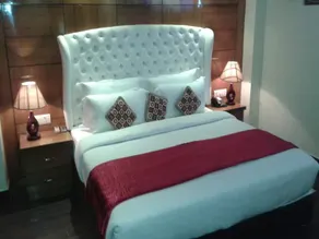 Hotel Galaxy Tower - Image 5