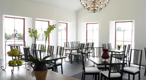 Hotel Bella Luna - Image 4