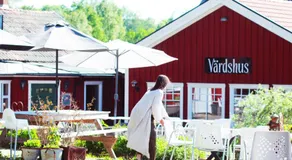 Skårs gård - Image 3