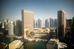 Happy ACADEMIA JBR - Image 5