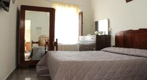 Casa Normanna - Image 2