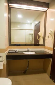 Kaiping Yiting Collection Hotel - Image 3