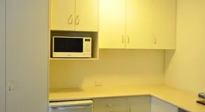 Albury Burvale Motor Inn - Image 5