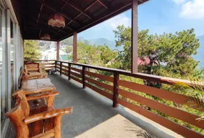 RedDoorz @ Monterrazas Village Homestay Baguio - Image 3