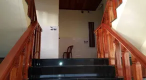 Sokcheav Guesthouse - Image 4