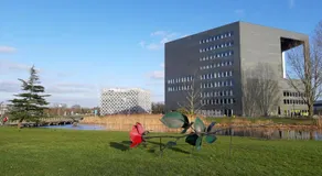 Short Stay Wageningen - Image 5