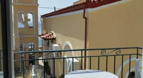 Sea View - Image 5