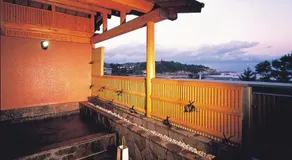 Aji no Yado Michishio - Vacation STAY 93780v - Image 4