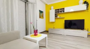 Casa Cristina - Image 2
