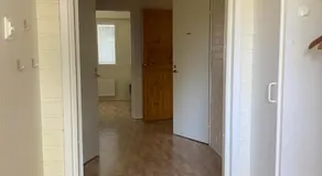 Loft house Karihaara - Image 4