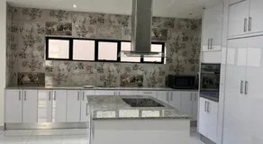 Elilo Bed and breakfast - Image 2