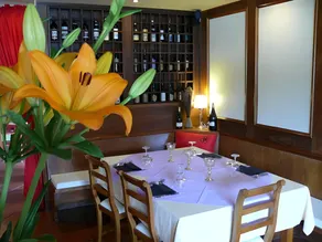 Locanda Chiocciola By Manuel Ronzani - Image 5