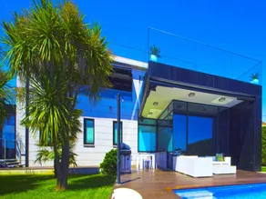 Belvilla by OYO Villa Catro Faros - Image 3