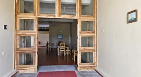 Royal Point Arugambay - Image 4