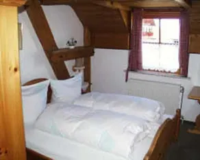 Hotel Restaurant Schrotmühle - Image 2