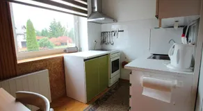 Dangus - Image 4