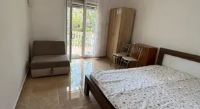 Green Villa - Image 2