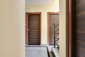 Hotel O Guntur - Image 3
