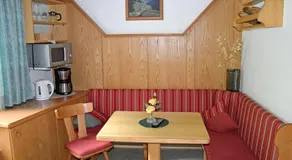 Ferienwohnung Tux - Image 4