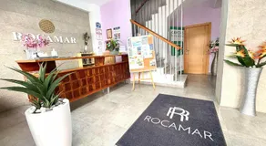 Pensión Rocamar - Image 3