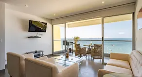 Sotavento Oceanfront Condos by Vibrant - Image 2