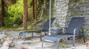 Casa Magging A Hidden Gem on Riverbanks - Image 5