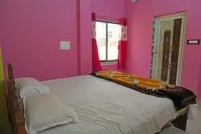 Turn Hotel - Image 5