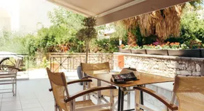 Villa Fotini - Image 5