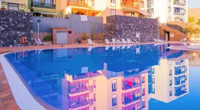 Live Sunset Callao - Image 2