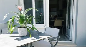 Luxury Apartments Near to the beach - Image 4