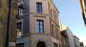 Le Dorat Bright & Quiet - Image 5