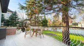 Villa Butterfly - Image 4