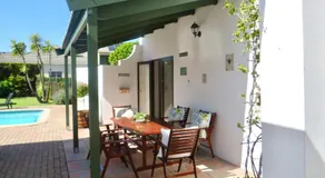 Whistlewood Guesthouse Walmer, Port Eizabeth - Image 2