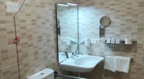 Hotel La Bolera - Image 2
