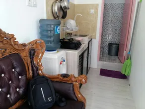 Rezki Syariah - Image 2