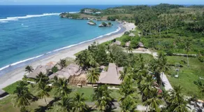 Sumba Retreat Kerewe - Image 4