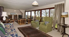 West Links View - Image 2
