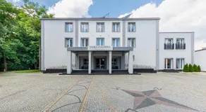 Stara Stołówka - Image 4