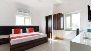 Hotel Bhardwaj - Image 3