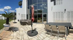 VILA FLAMINGO - Image 5