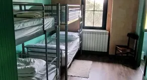 Alberguecasaflor - Image 2