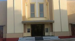 Meneth Villa - Image 5