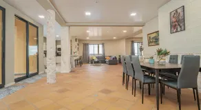 Madeira Sunrise Villa - Image 5
